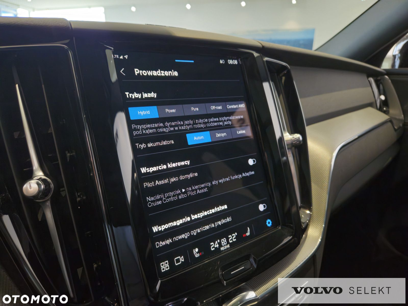 Volvo XC 60 - 25