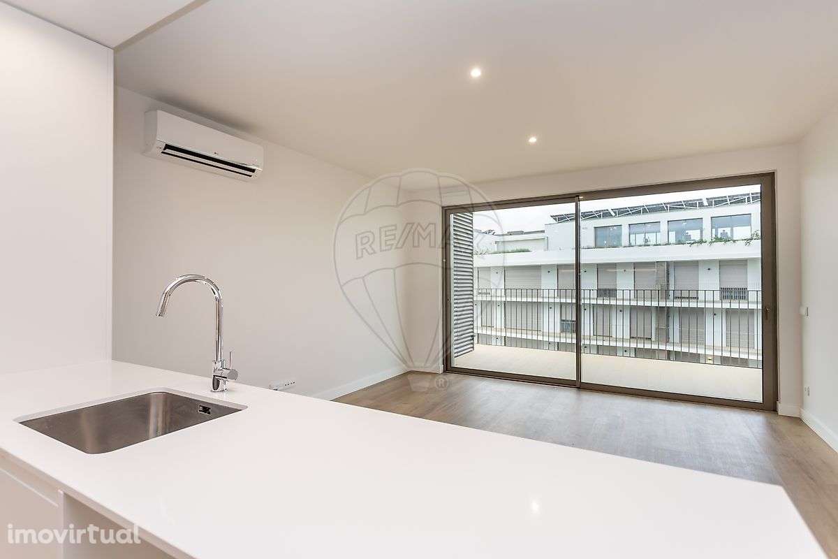 Apartamento T3 para arrendamento - Grande imagem: 4/34