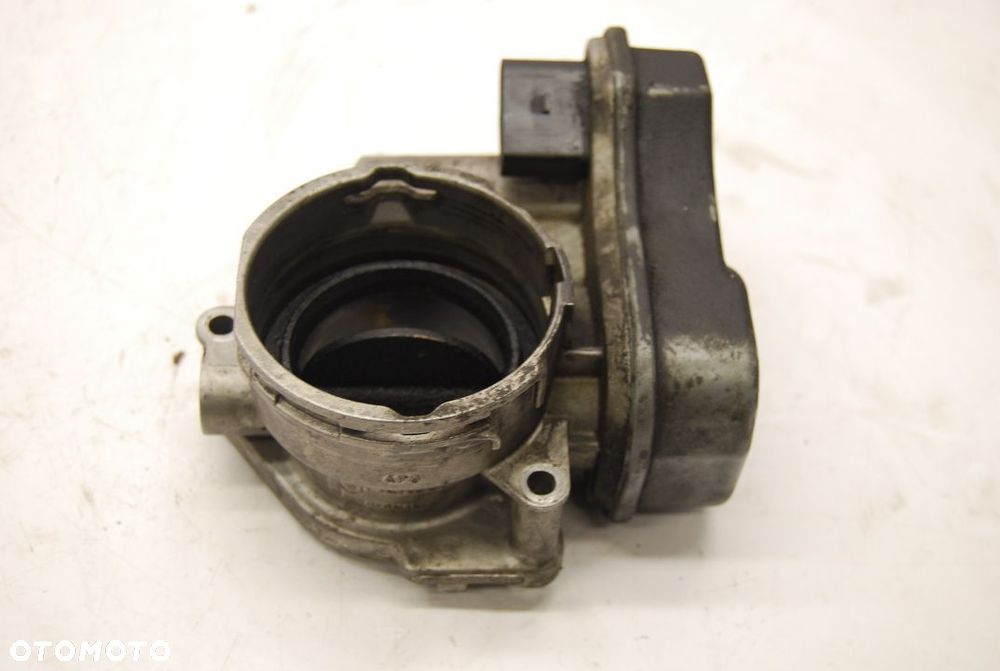 PRZEPUSTNICA 03G128063B DODGE JOURNEY VW AUDI A4 B7 2.0 TDI BKD BPW SEAT ALTEA XL SKODA - 8