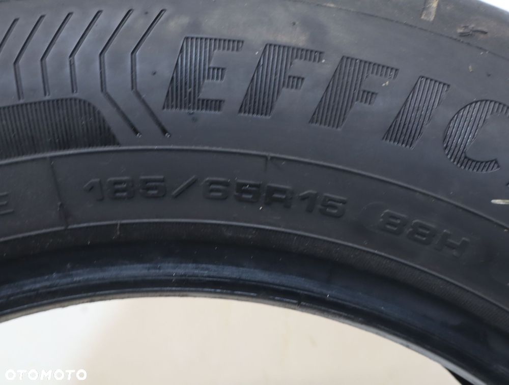 opona opony 2 szt 185/65/15 lato - 12