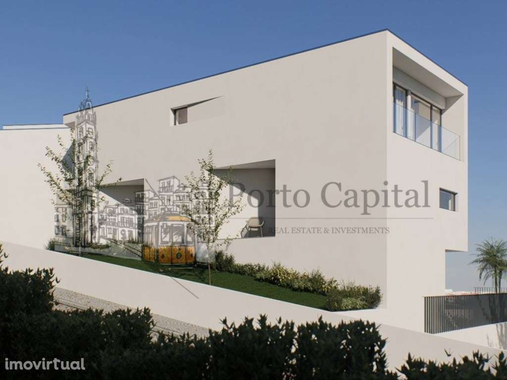 A MORADIA QUE SEMPRE SONHOU ESTÁ AQUI! APROVEITE ESTA OPORTUNIDADE... - Grande imagem: 4/20