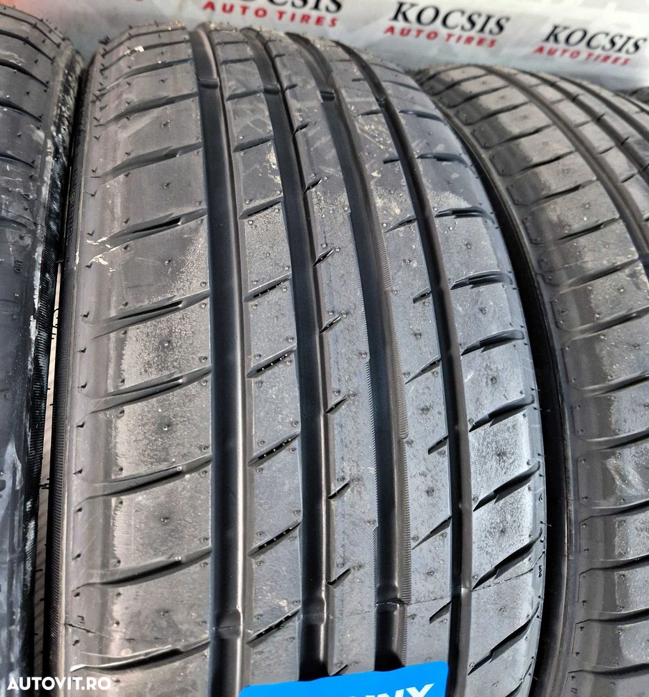 Anvelope noi vara 225 45 17 Sunny - 4