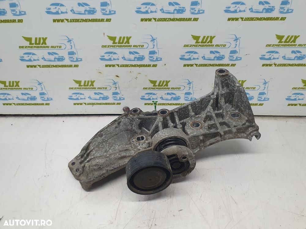 Suport accesorii 1.5 dci k9k 8200669494 Dacia Sandero 1 [2008 - 2012] - 2