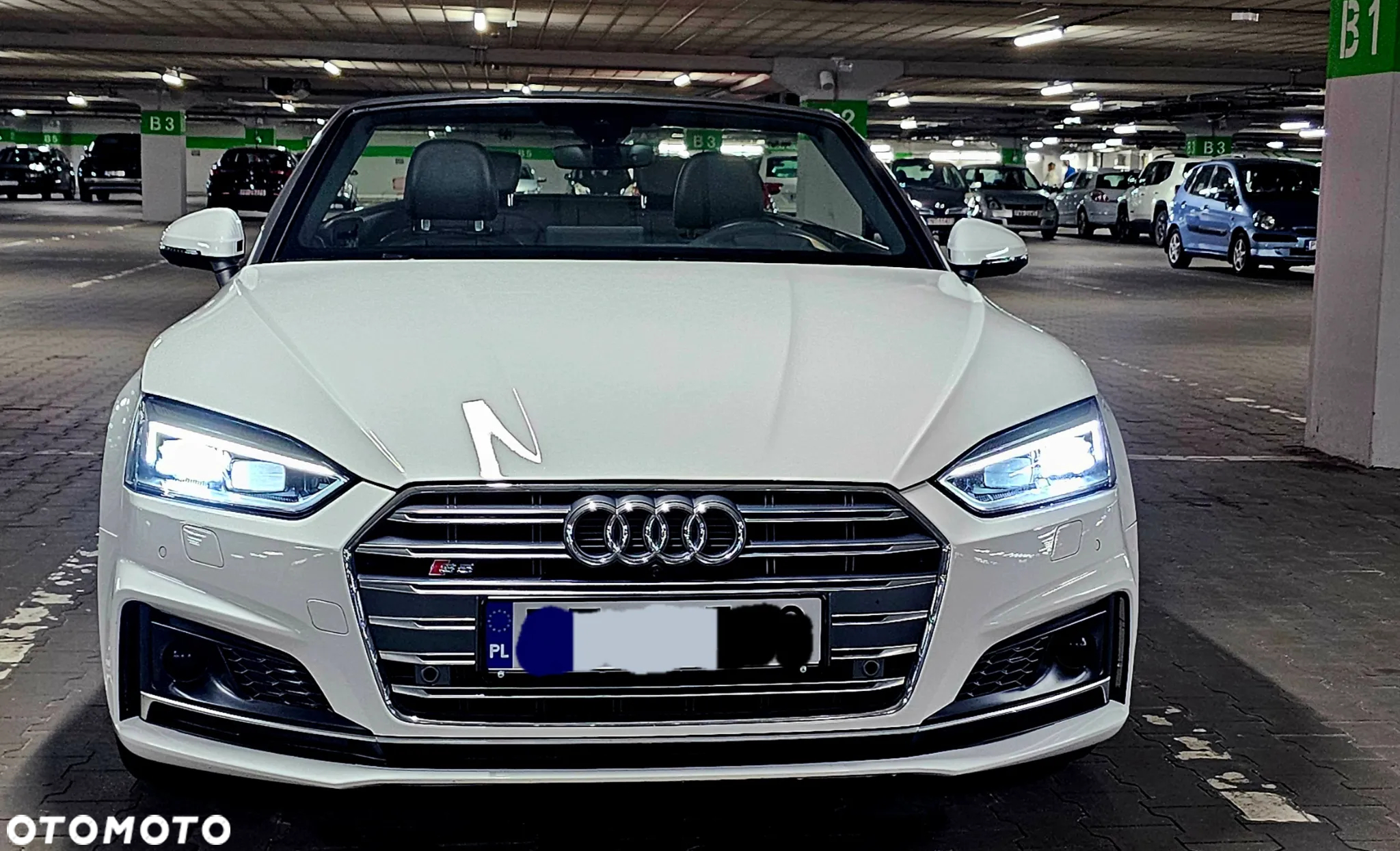Audi A5 2.0 TFSI Quattro S tronic - 12