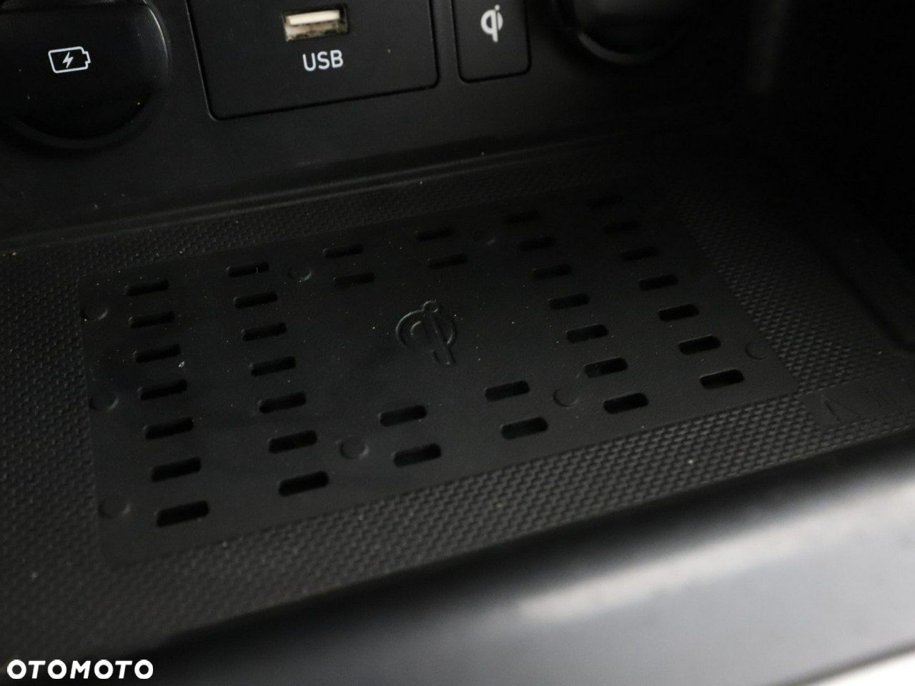 Hyundai Kona 1.0 T-GDI Advantage - 29