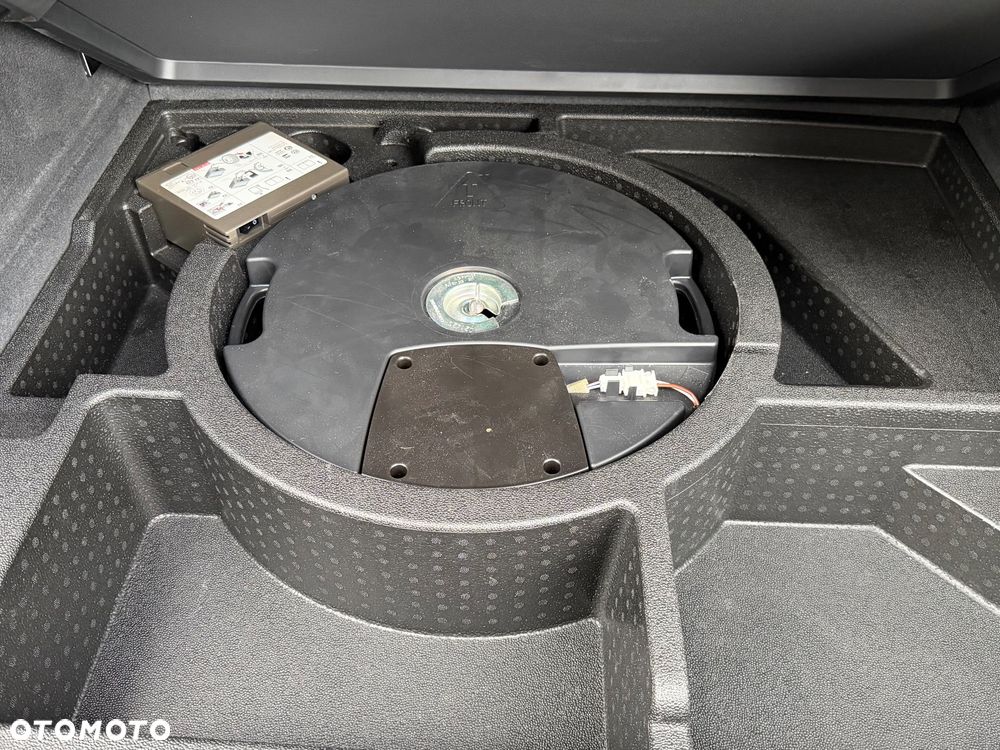 Audi Q3 2.0 TDI Quattro Edycja Specjalna S tronic - 21