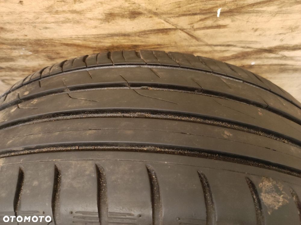 koła letnie aluminiowe alusy b klasa w246 246 - 14