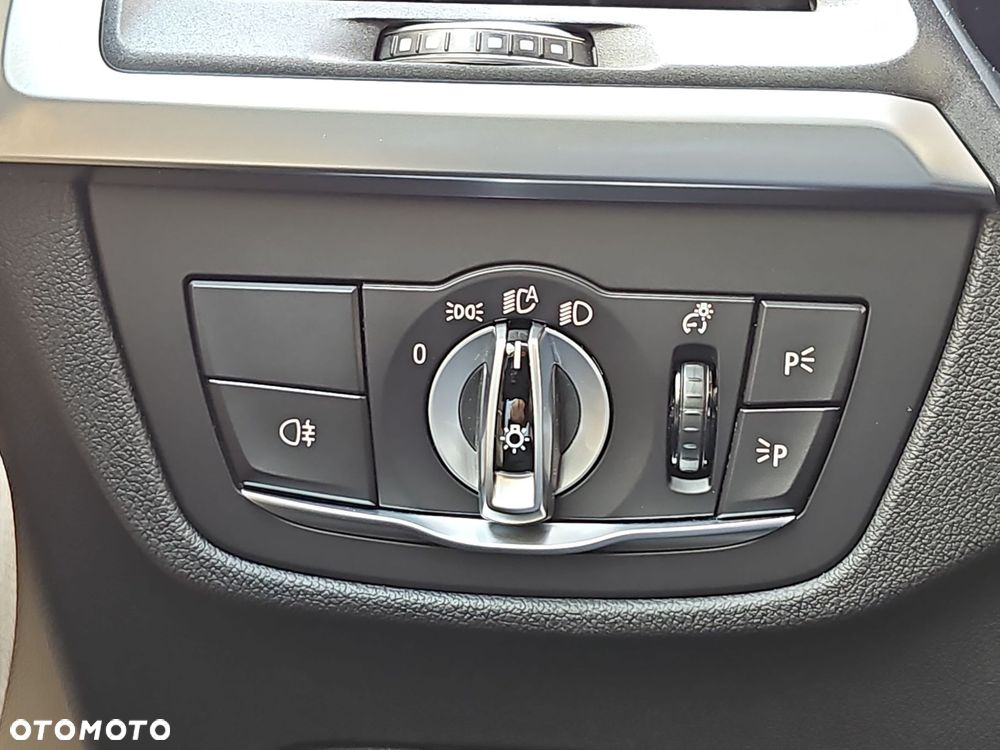 BMW X4 - 32