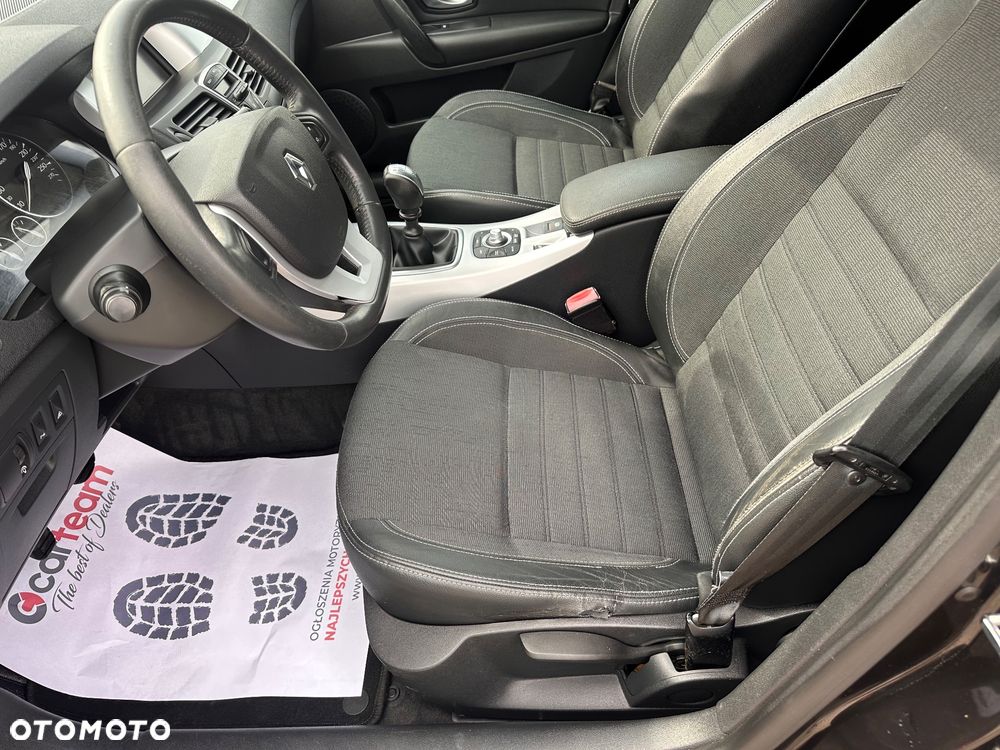 Renault Laguna 2.0 16V 140 Dynamique - 28