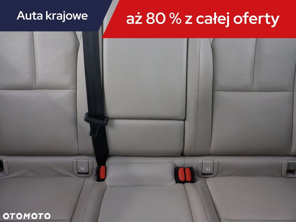 Volvo XC 40 - 12