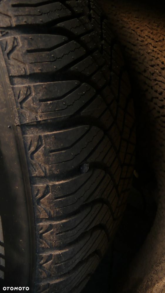 Kia Sportage 1.7 CRDI 2WD Edition 7 - 10