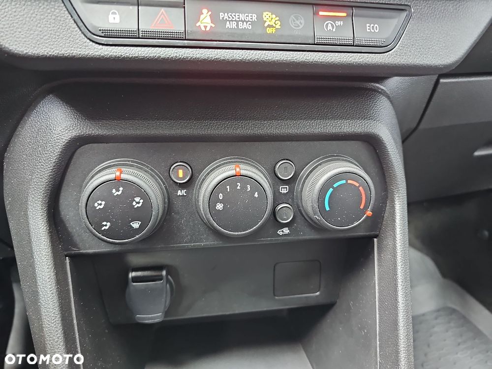 Dacia Jogger - 25