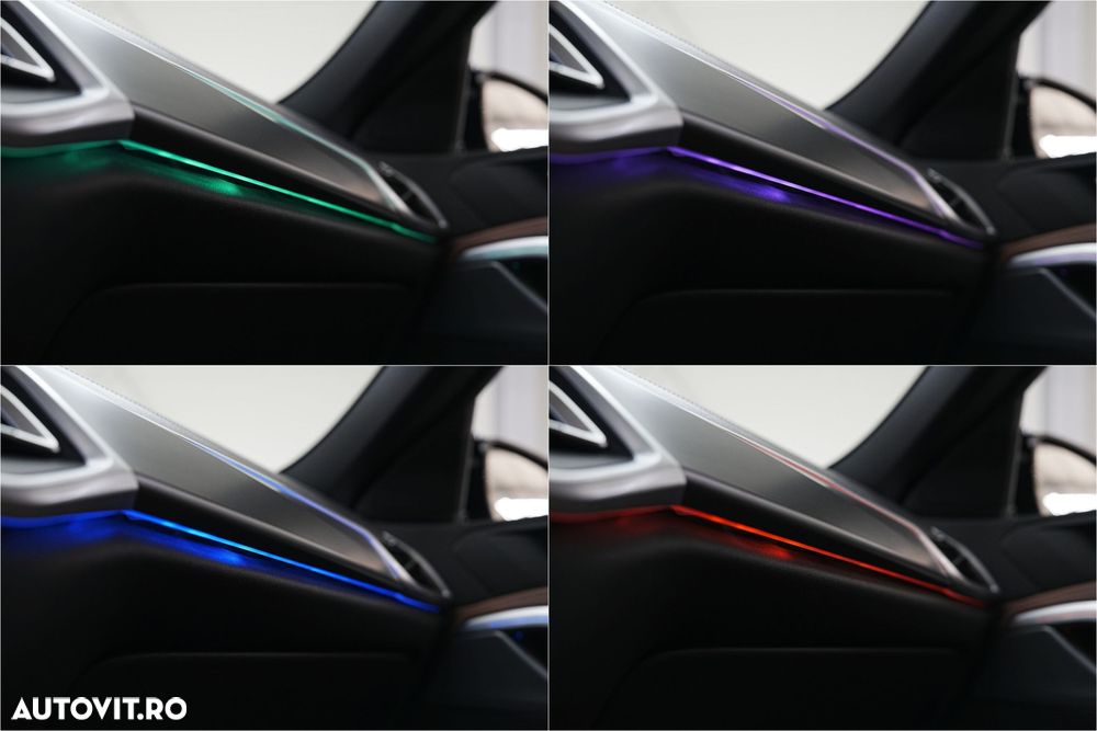 BMW X6 - 15