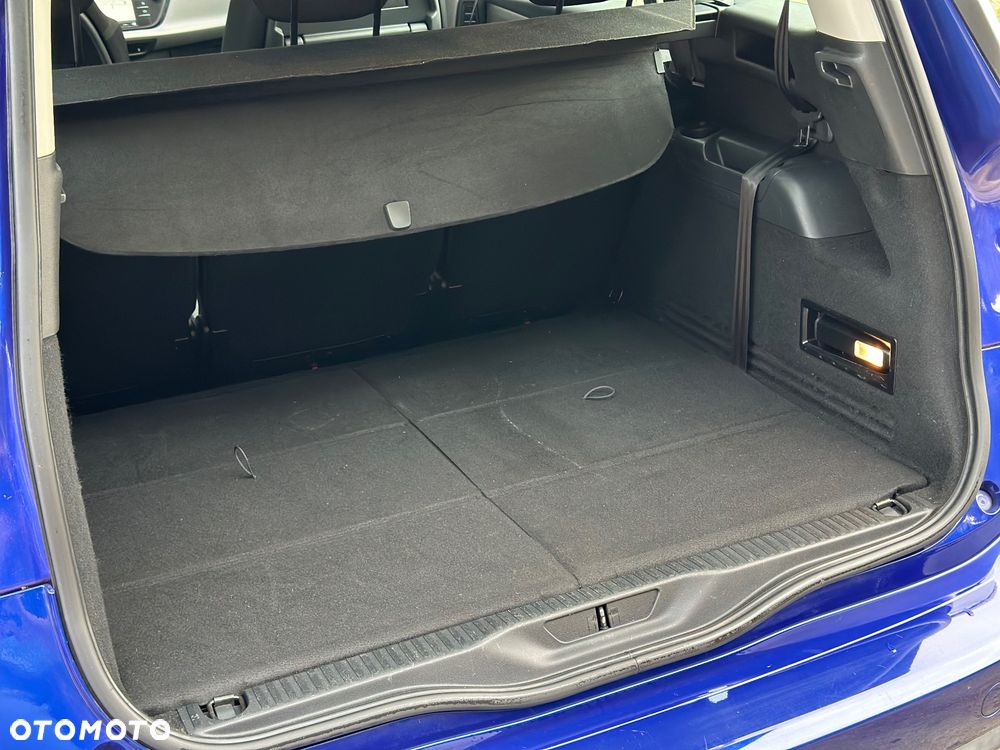 Citroën C4 Grand Picasso PureTech 130 Stop&Start EAT6 SELECTION - 34