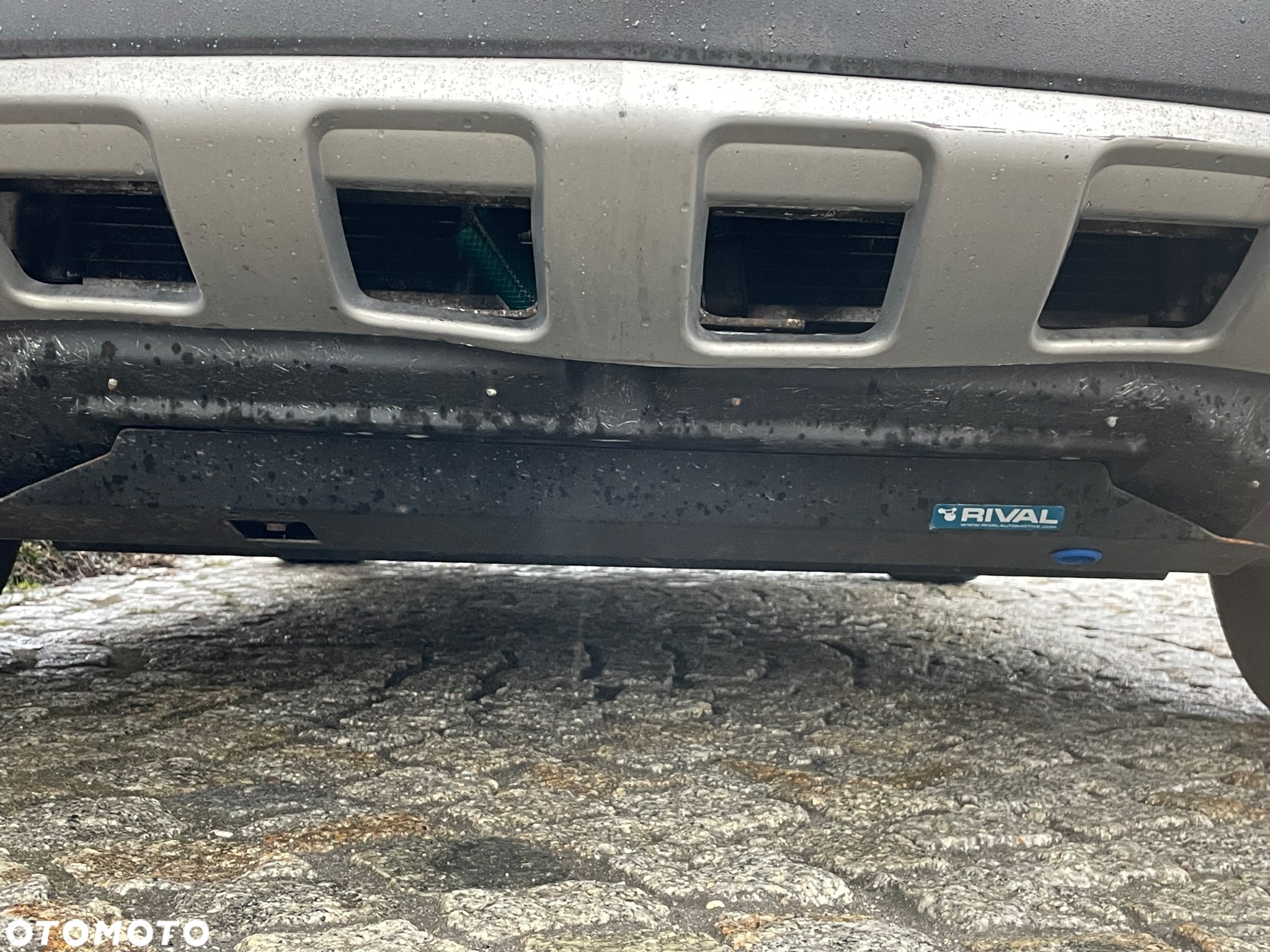 Opel Antara 2.0 CDTI Automatik 4x4 Cosmo - 15