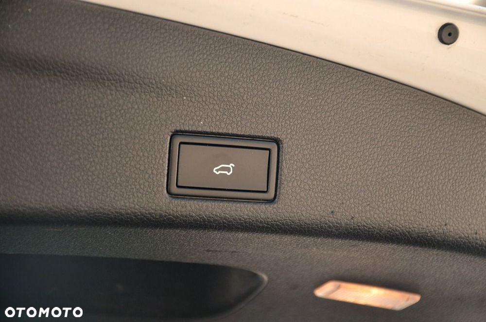 Seat Alhambra - 29