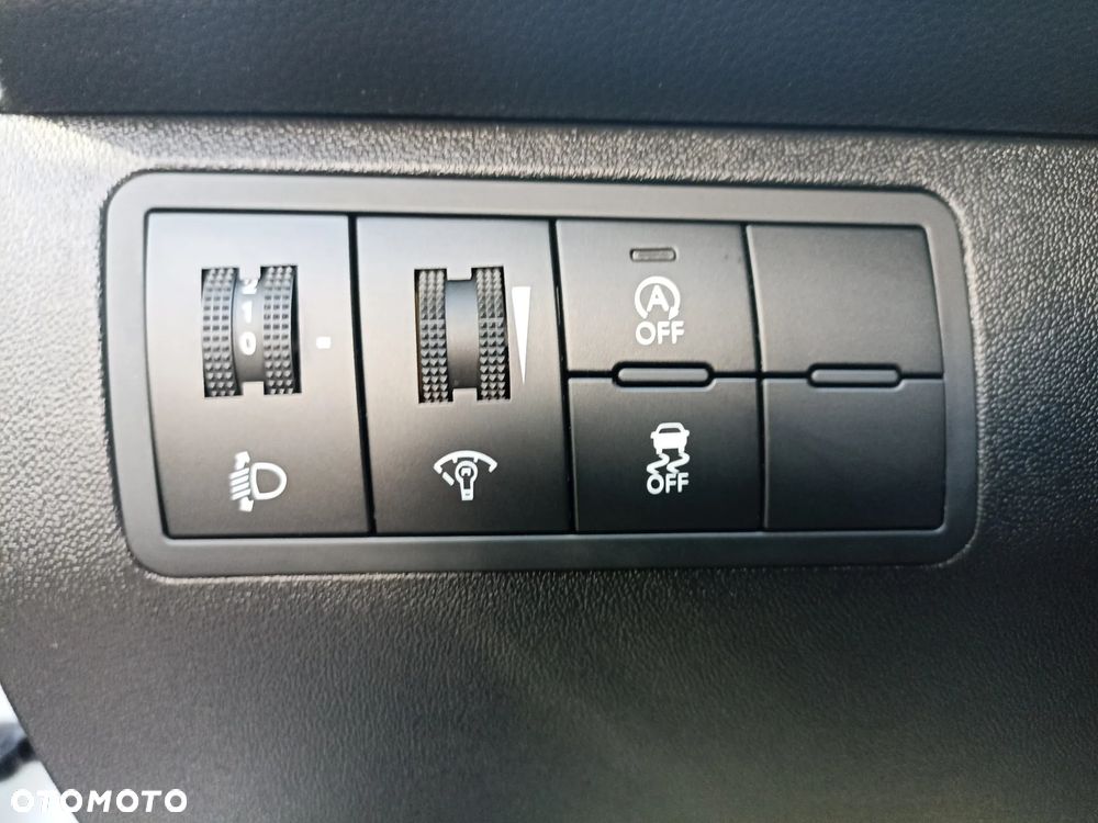 Hyundai ix20 - 27