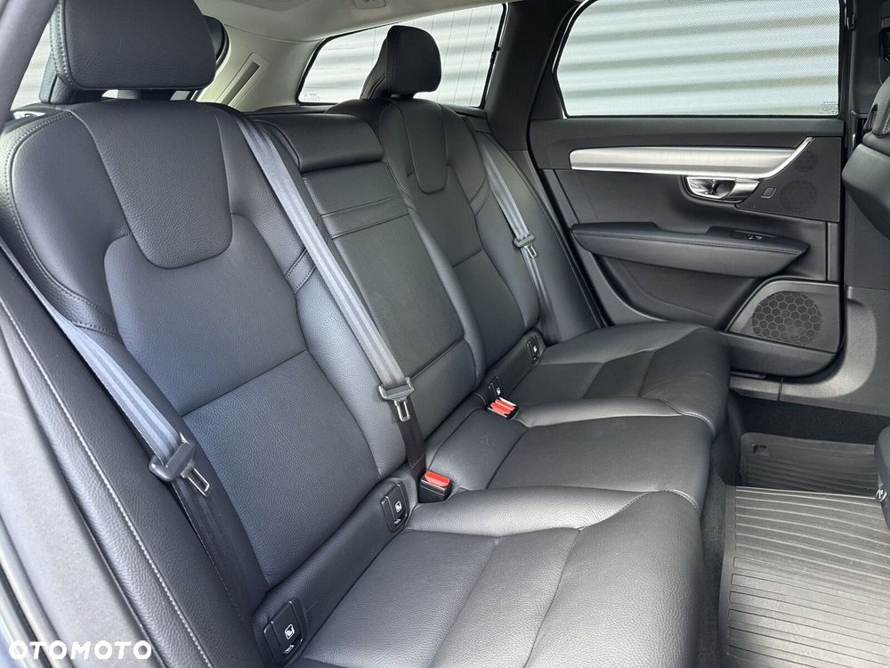 Volvo V90 Cross Country D5 AWD Pro - 15