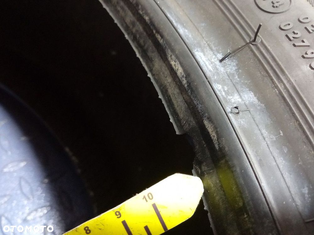 OPONY LETNIE CONTINENTAL PREMIUMCONTACT SRR 275/40R21 Y XL 2 SZT - 6