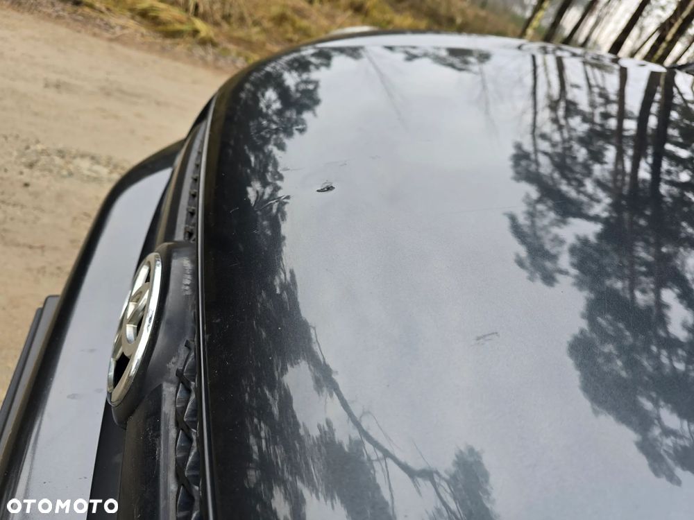 Toyota RAV4 2.0 VVT-i 4x4 - 32