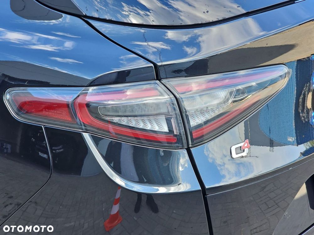Alfa Romeo Stelvio 2.0 Turbo Veloce Q4 - 14