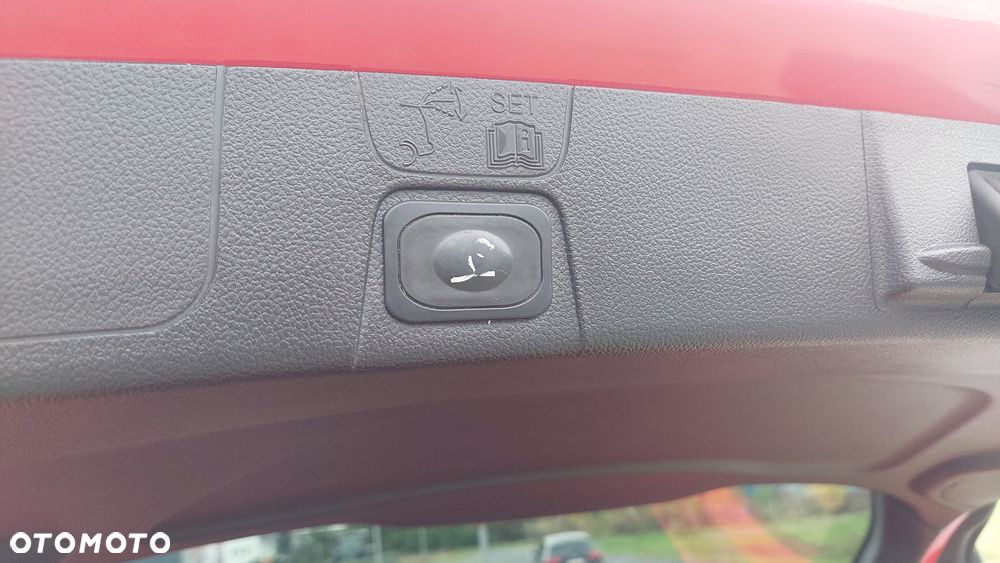 Ford C-MAX - 26