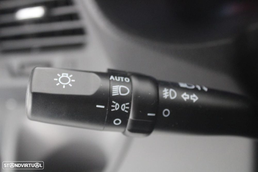 BYD ETP 3 ETP3 - 16