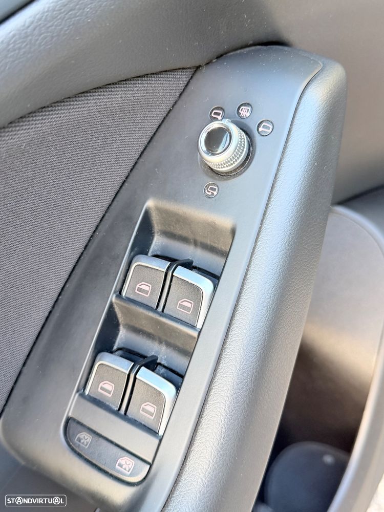 Audi Q5 2.0 TDI (clean diesel) ultra - 12