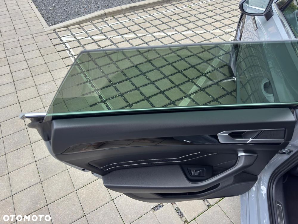 Volkswagen Arteon Shooting Brake 2.0 TDI Elegance DSG - 34
