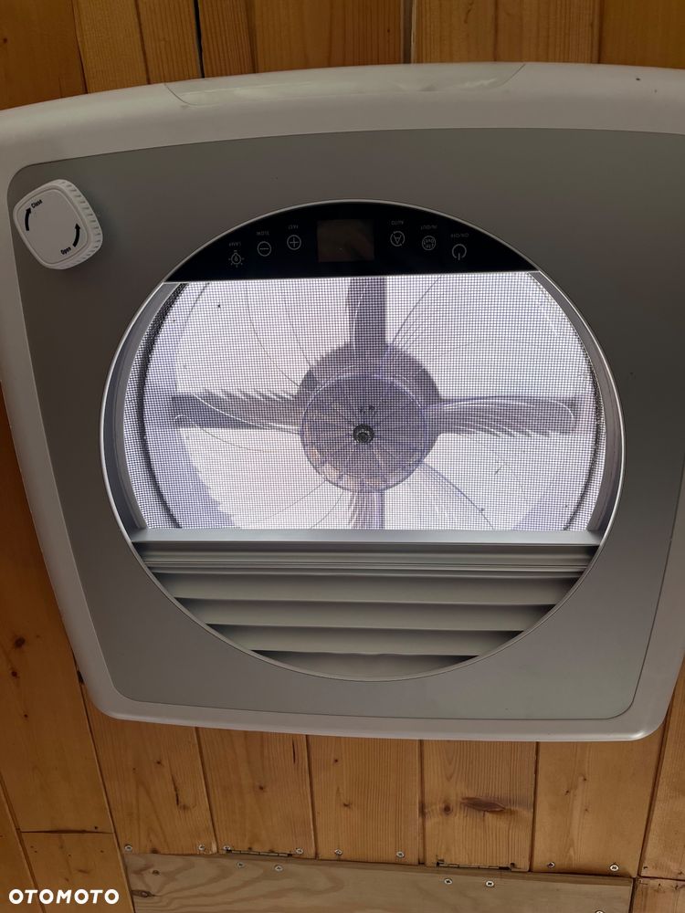 Volkswagen Transporter - 32