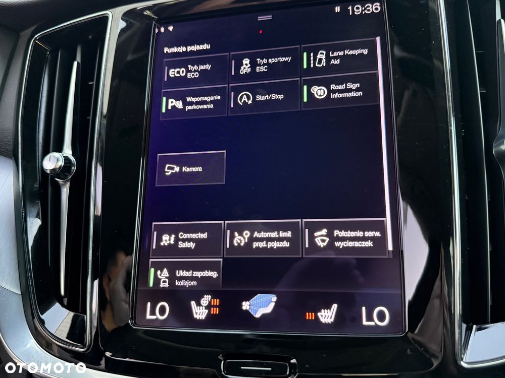 Volvo V60 B3 B Geartronic RDesign - 17