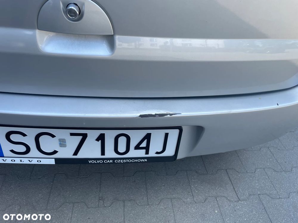 Opel Meriva 1.6 16V Cosmo - 6