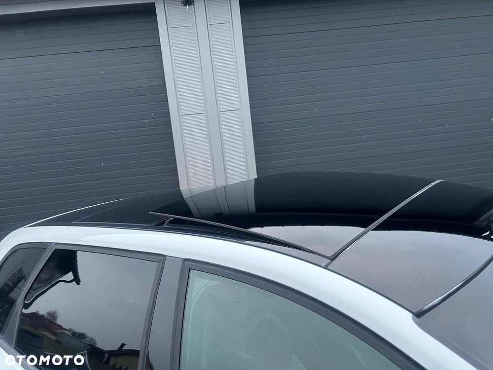 Audi A3 Sportback 1.4 TFSI S line Sportpaket - 12