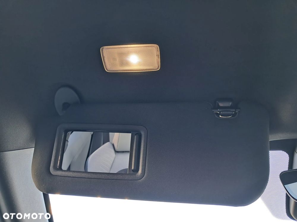 Toyota C-HR+ 77kWh 4x4 Executive - 8