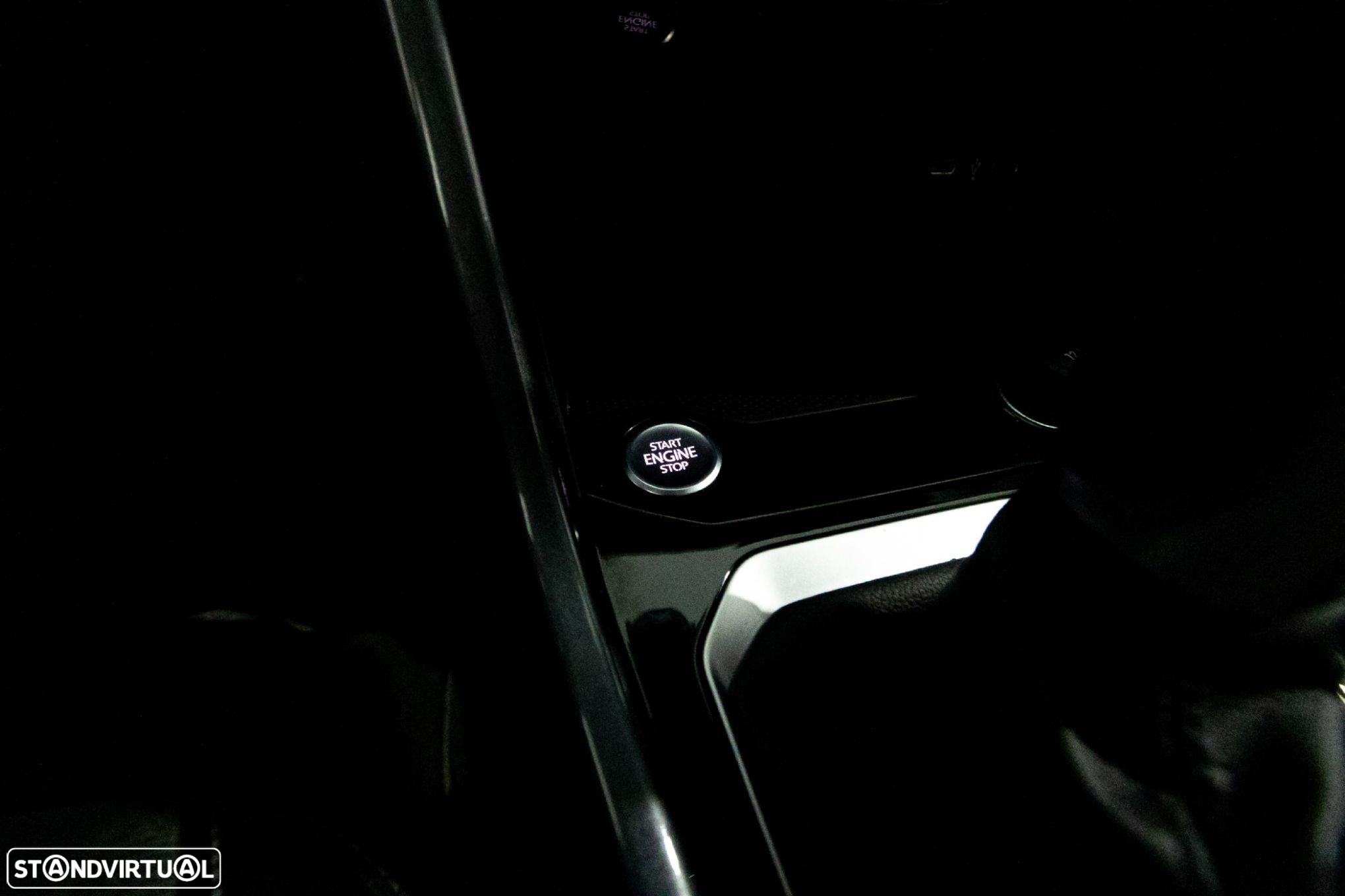 VW T-Roc 1.5 TSI Life DSG - 51