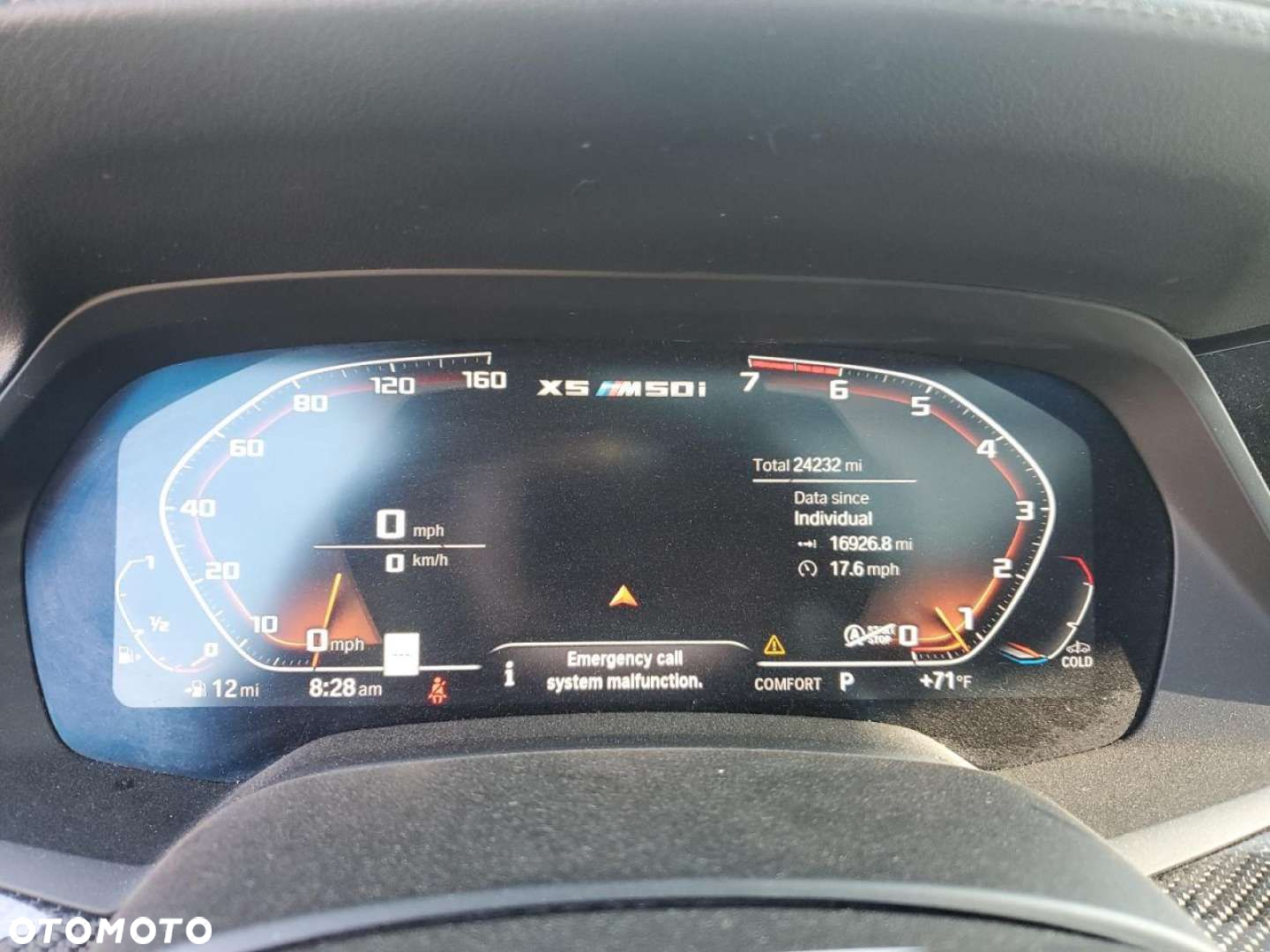 BMW X5 - 11