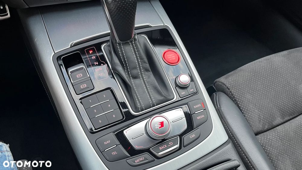 Audi A6 ver-3-0-tdi-quattro-tiptronic - 24
