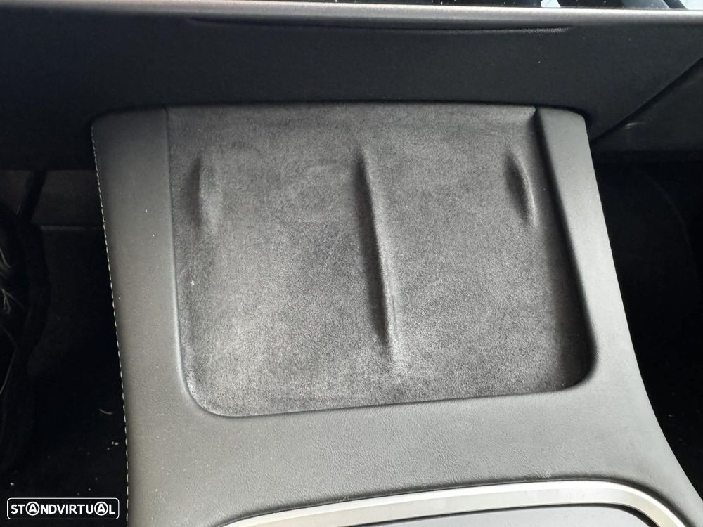 Tesla Model 3 Standard Range Plus RWD - 18