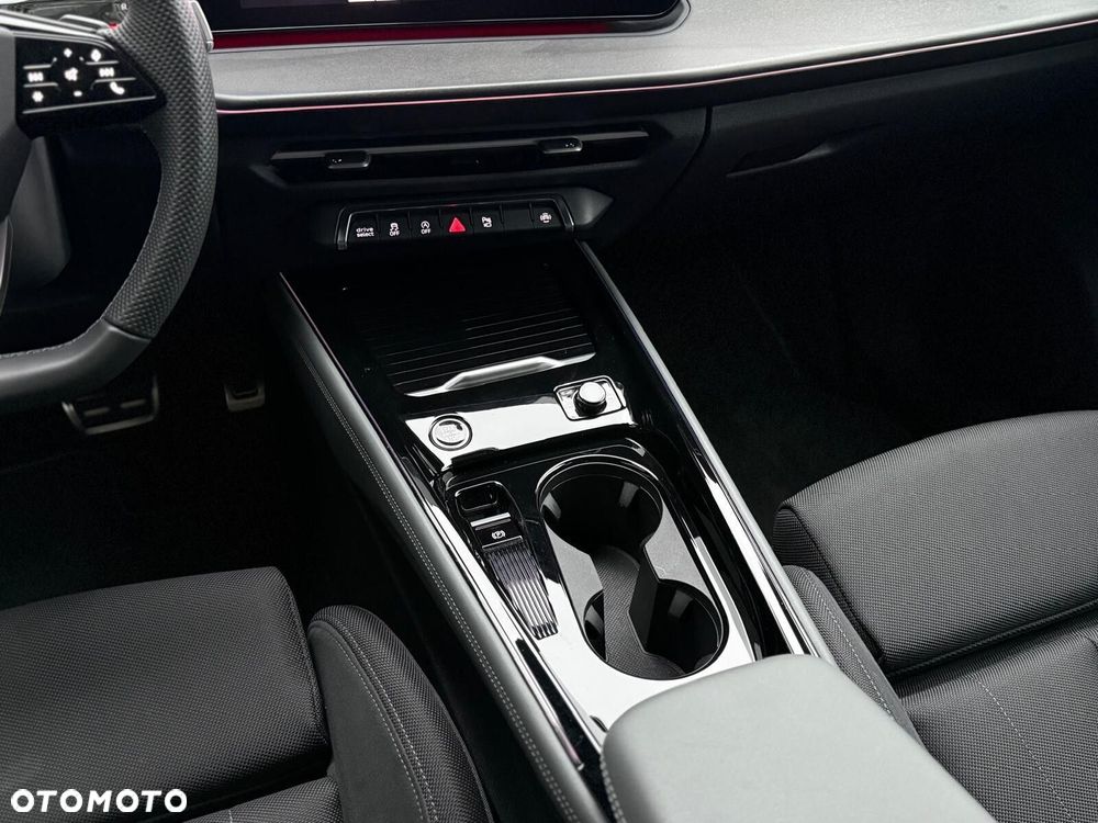 Audi Q3 - 26