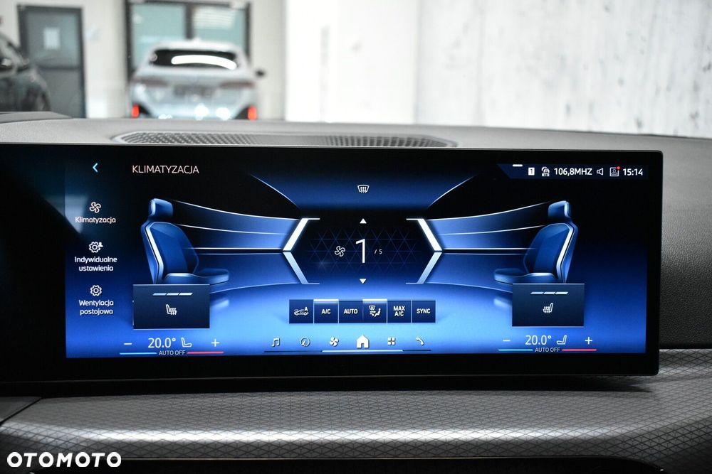 BMW Seria 3 - 20