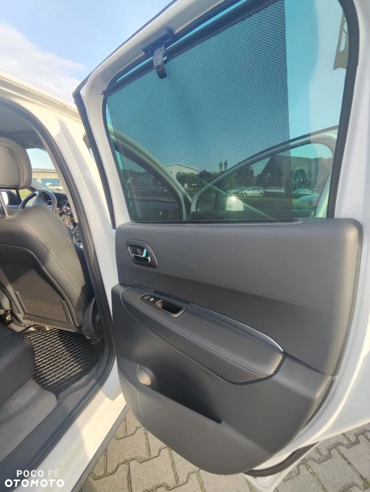 Peugeot 3008 1.2 PureTech Active - 9
