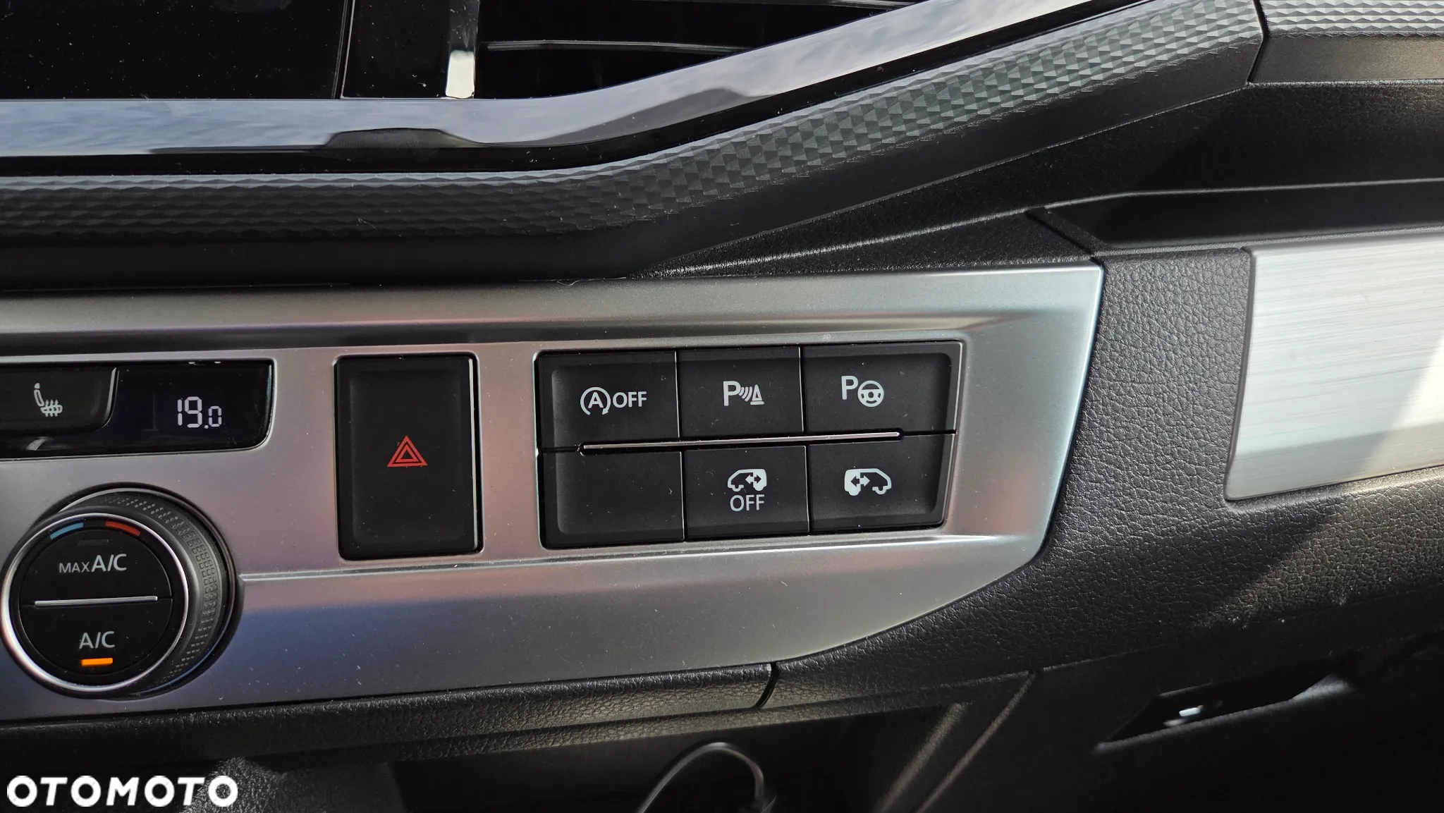 Volkswagen California - 13