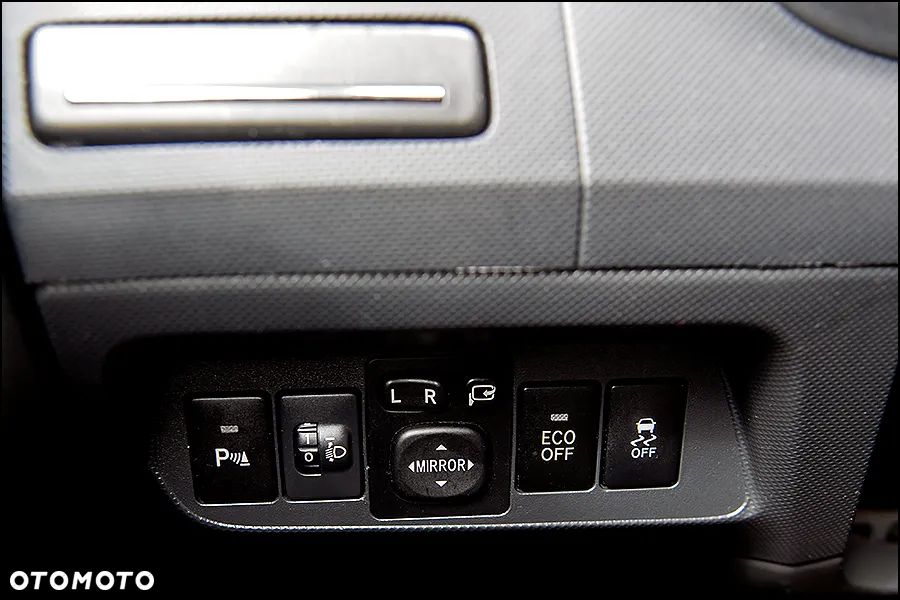 Toyota Auris - 26