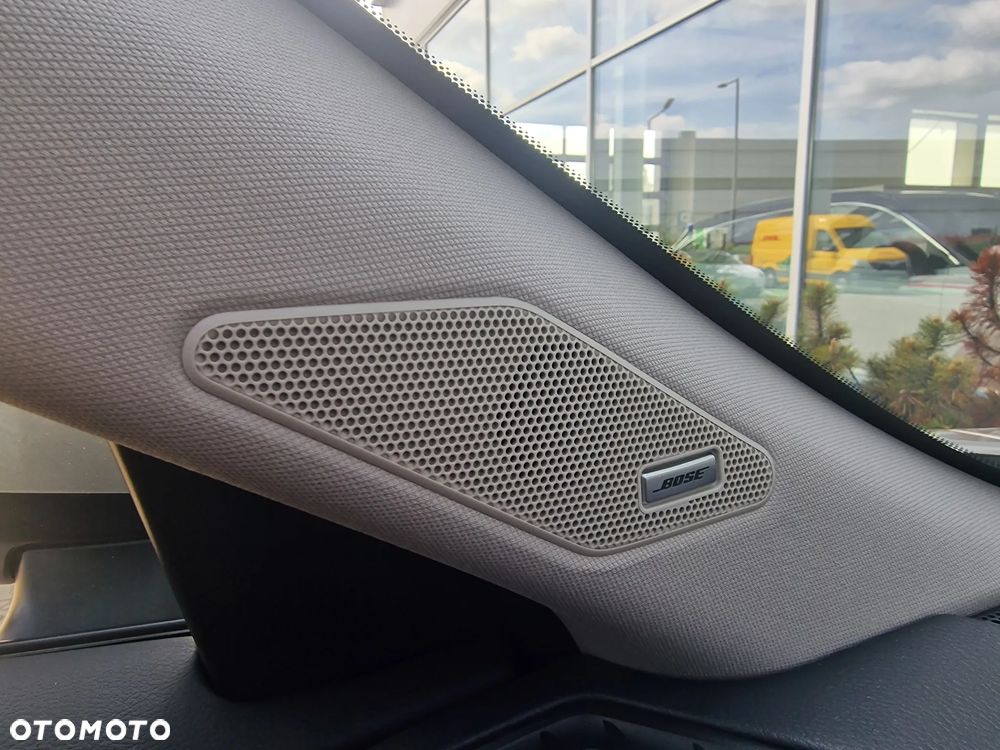 Nissan X-Trail 1.5 VC-T e-POWER Tekna e-4ORCE - 17