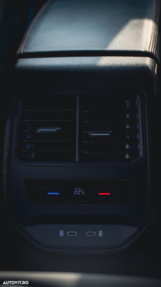 Cupra Formentor - 17