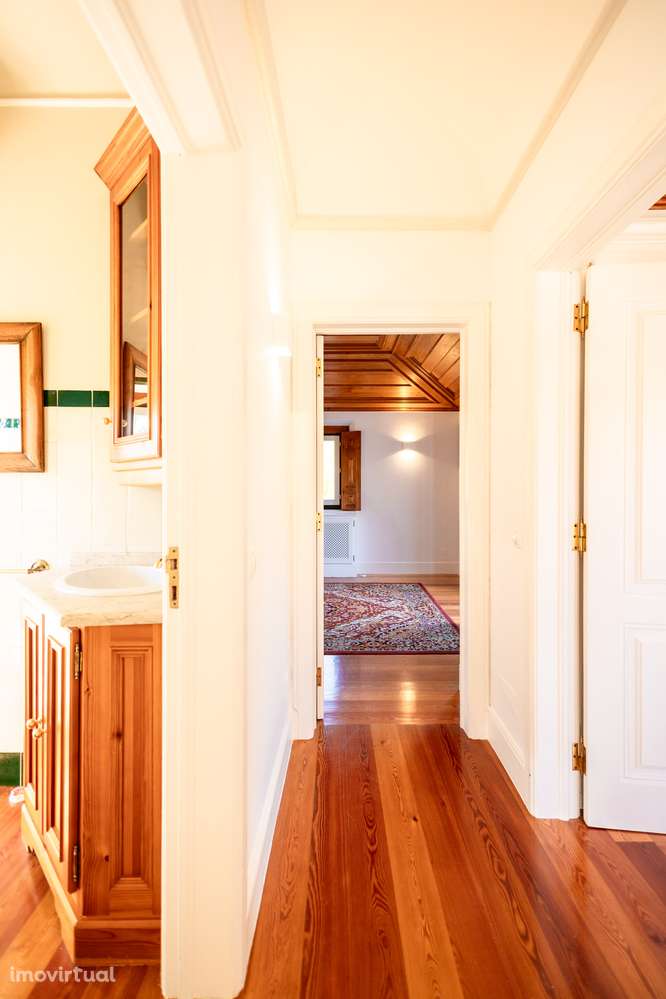 Timeless Elegance  - Sintra - Grande imagem: 3/60