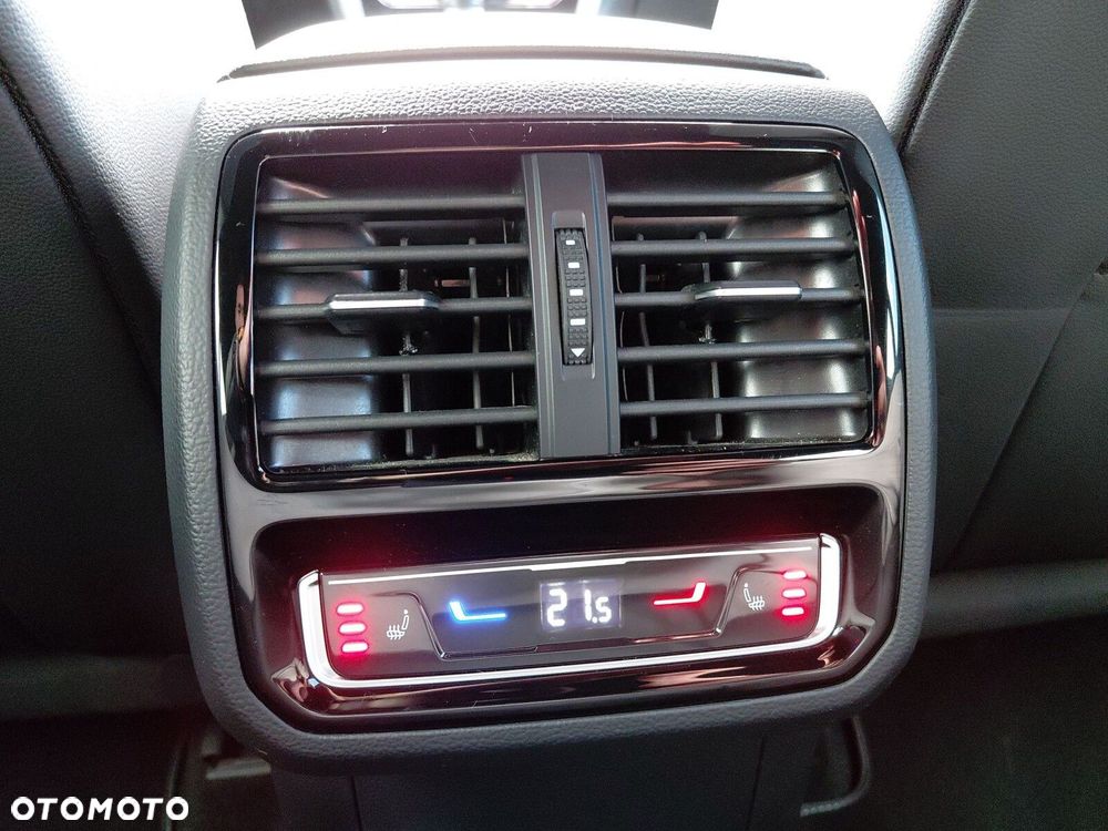 Volkswagen Arteon 2.0 TDI R-Line DSG - 15