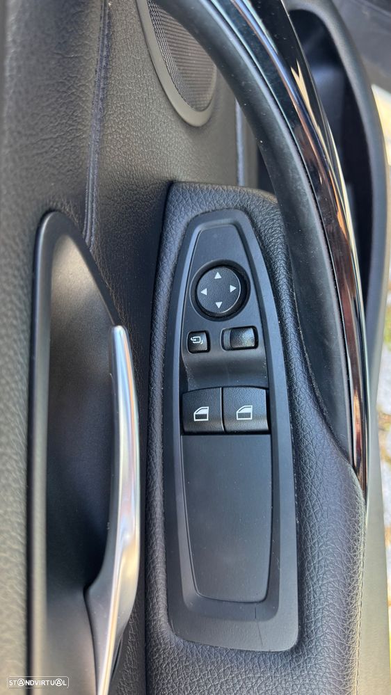 BMW 430 i Sport-Aut. M Sport - 17