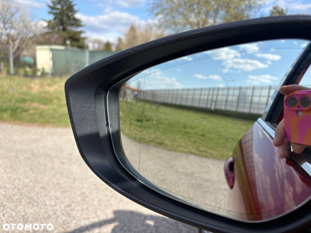 Mazda CX-30 2.0 mHEV Kanjo 2WD - 31