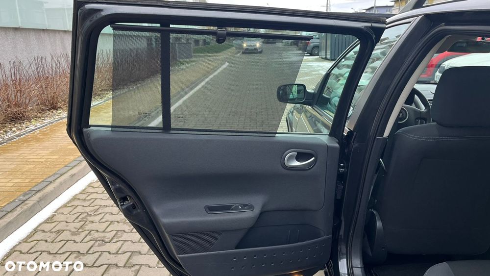 Renault Megane 1.6 Dynamique - 18